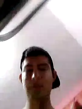 Richarlisot live sex cam