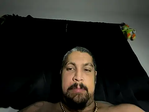 Vision1285 live sex cam