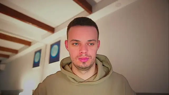 jerked_letto live sex cam