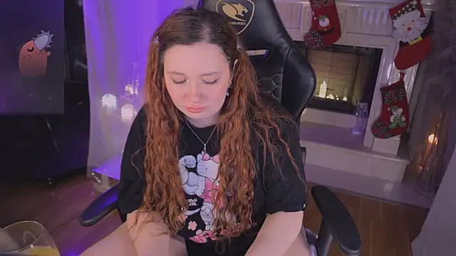 carolina_elf live sex cam