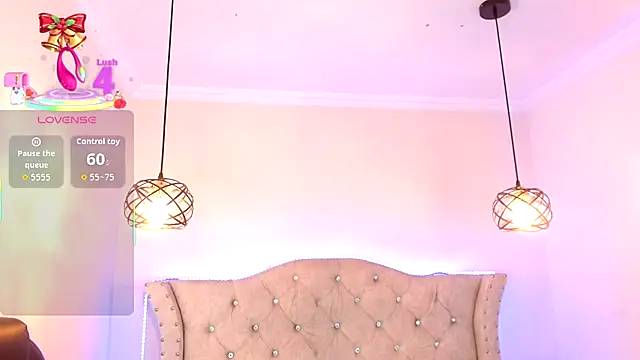 Eva_Walker_ live sex cam