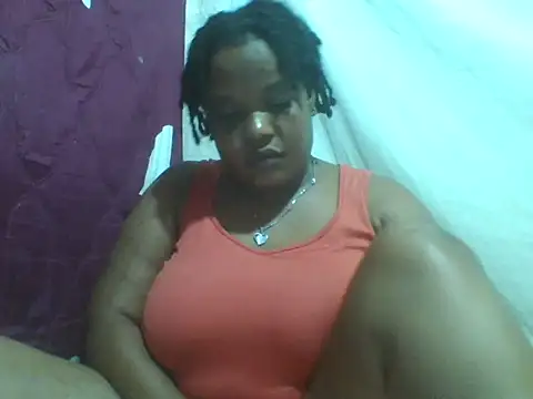 big-clts's cam snapshot