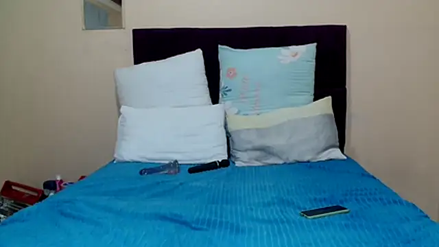 Bbw255's cam snapshot