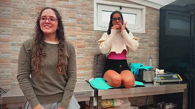 barfantasy live sex cam