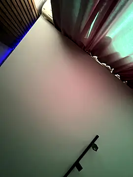 JessyAdore live sex cam