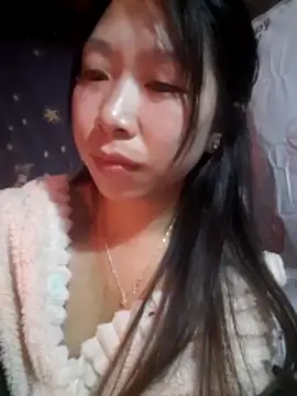 MayLy1-lucky's cam snapshot