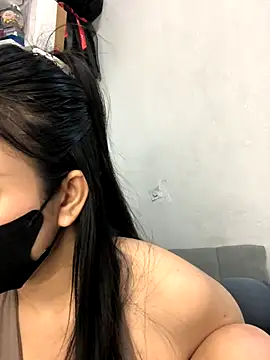 Ngan_Chubby's cam snapshot