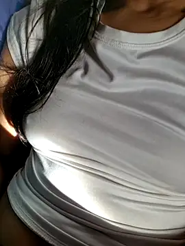 Luisa968's cam snapshot