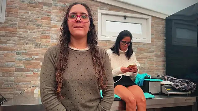 barfantasy live sex cam