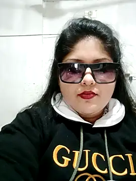 Nusrat-N live sex cam