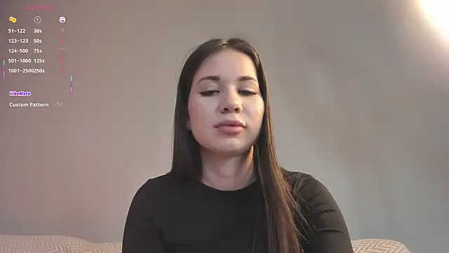 AngilaWineberg's cam snapshot