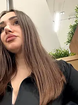 LoveEmilydix1's cam snapshot