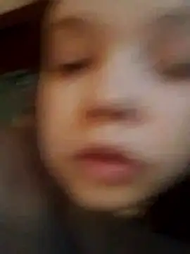 YourAngel_Rena's cam snapshot