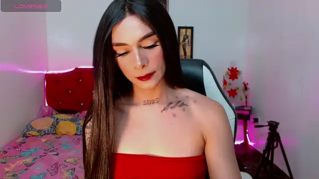 AdharaaMoon live sex cam