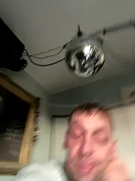 pillepallex84x's cam snapshot