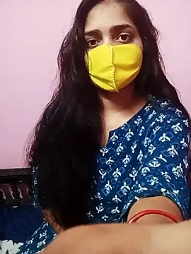 Cute-Simmi's cam snapshot