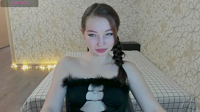 Lissa_Cristal's cam snapshot