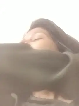 Nilu_XXX's cam snapshot