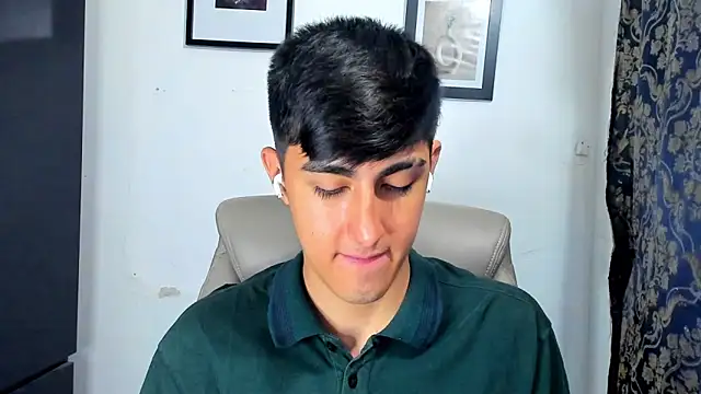 babymaik live sex cam