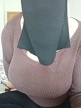 Bibaasxx's cam snapshot