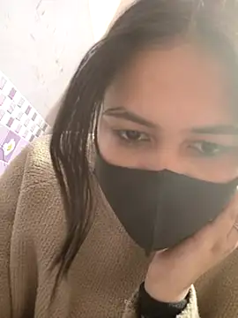 sanu_07's cam snapshot