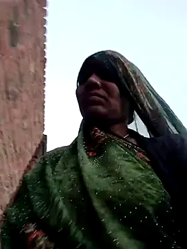 Rubi12A's cam snapshot