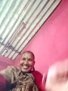 Sharmili_xx's cam snapshot