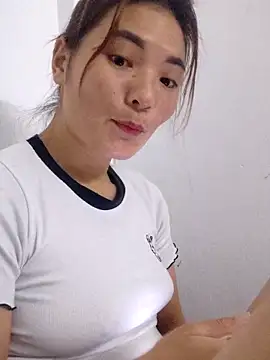 Wella-bae's cam snapshot