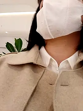 Mina-02's cam snapshot