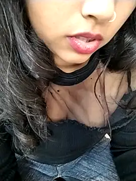 Sexy_Divya__'s cam snapshot