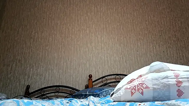 Lolly_Skrewer's cam snapshot