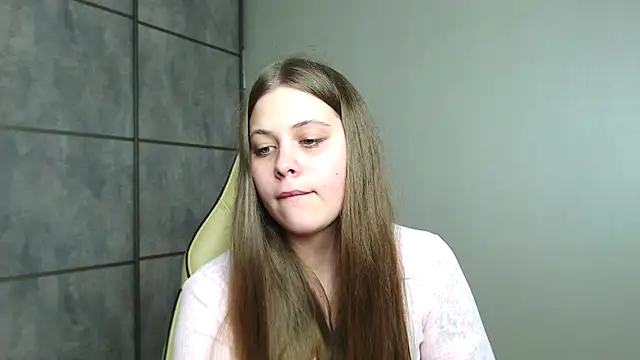 kiraparkers's cam snapshot