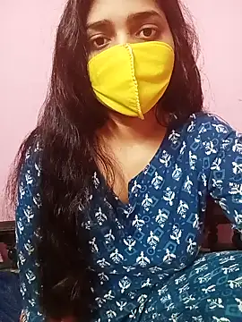 Cute-Simmi's cam snapshot