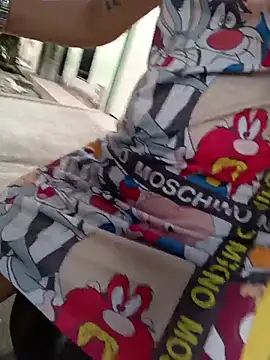 -Nicol's cam snapshot