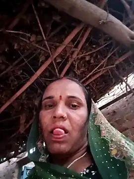 Rubi12A's cam snapshot