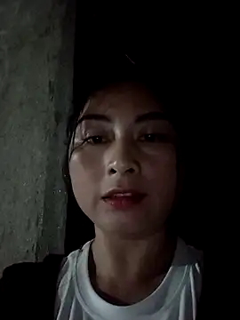 Paerl-sweet's cam snapshot