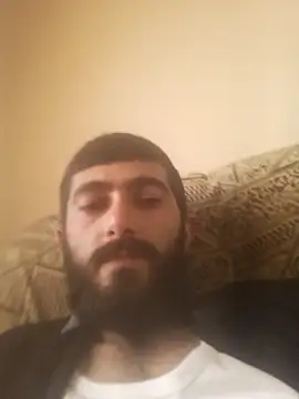 vgrr45534's cam snapshot