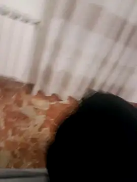 Pollares99's cam snapshot