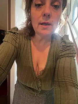 Sunbelxx's cam snapshot