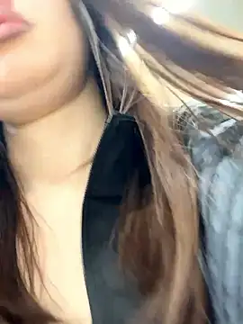 LoveEmilydix1's cam snapshot