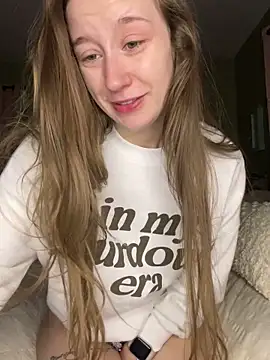 sage__marie's cam snapshot