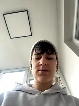 JessyAdore's cam snapshot