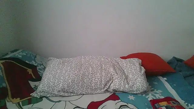 hairygirl80's cam snapshot