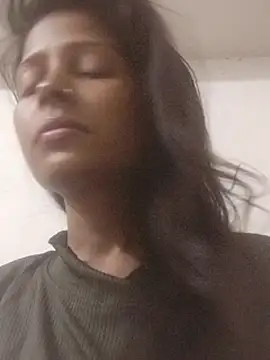 Nilu_XXX's cam snapshot