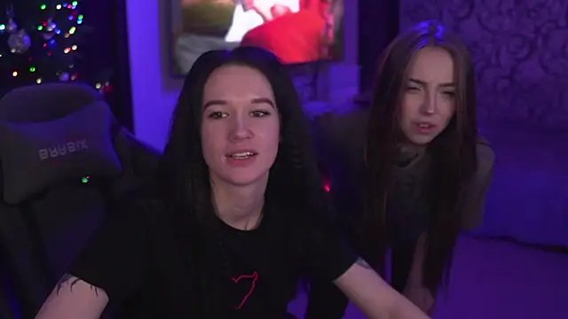 lis_silver's cam snapshot