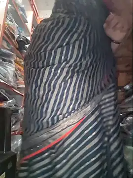 indianhotwife639's cam snapshot