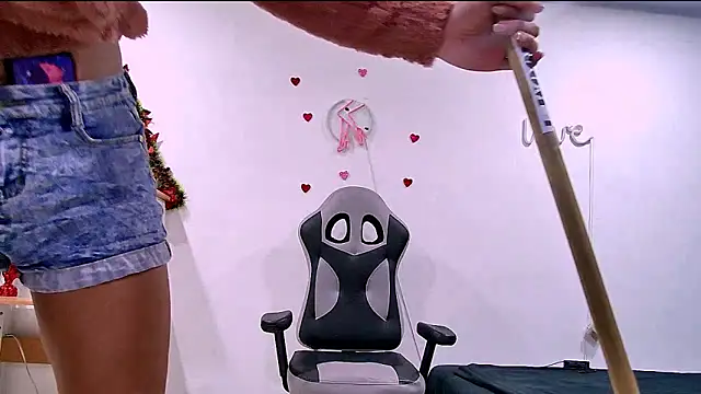 Jenny_Sweet1 live sex cam