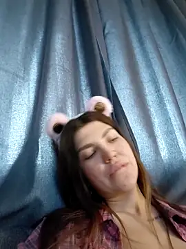 Zona52's cam snapshot