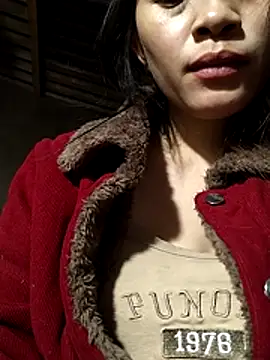 neko-nancy's cam snapshot