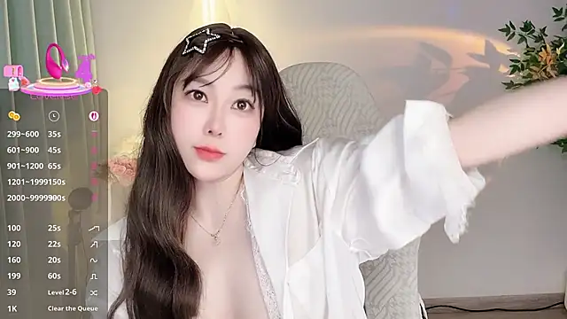 dollar-188's cam snapshot